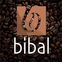 logo bibal