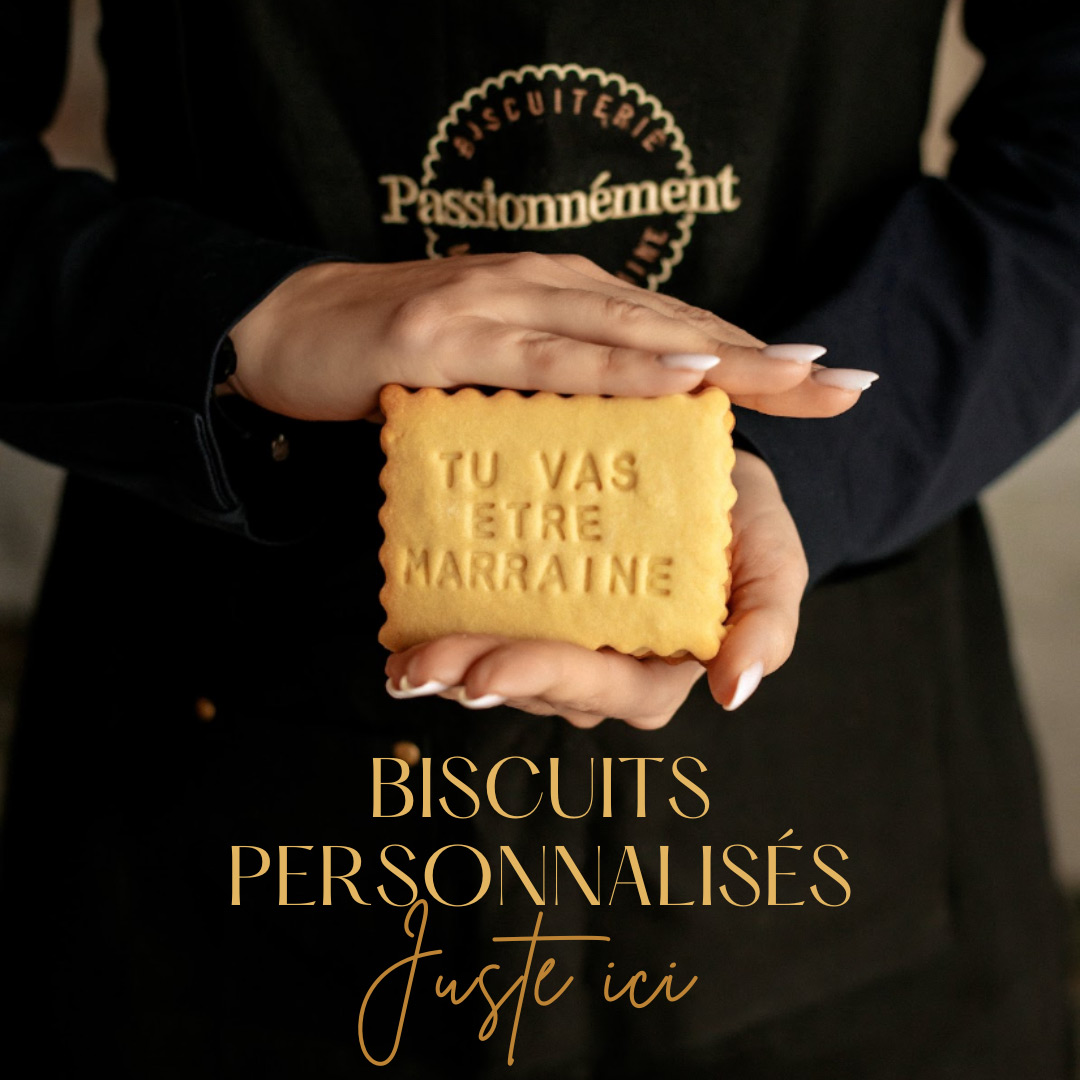 biscuits-personnalises