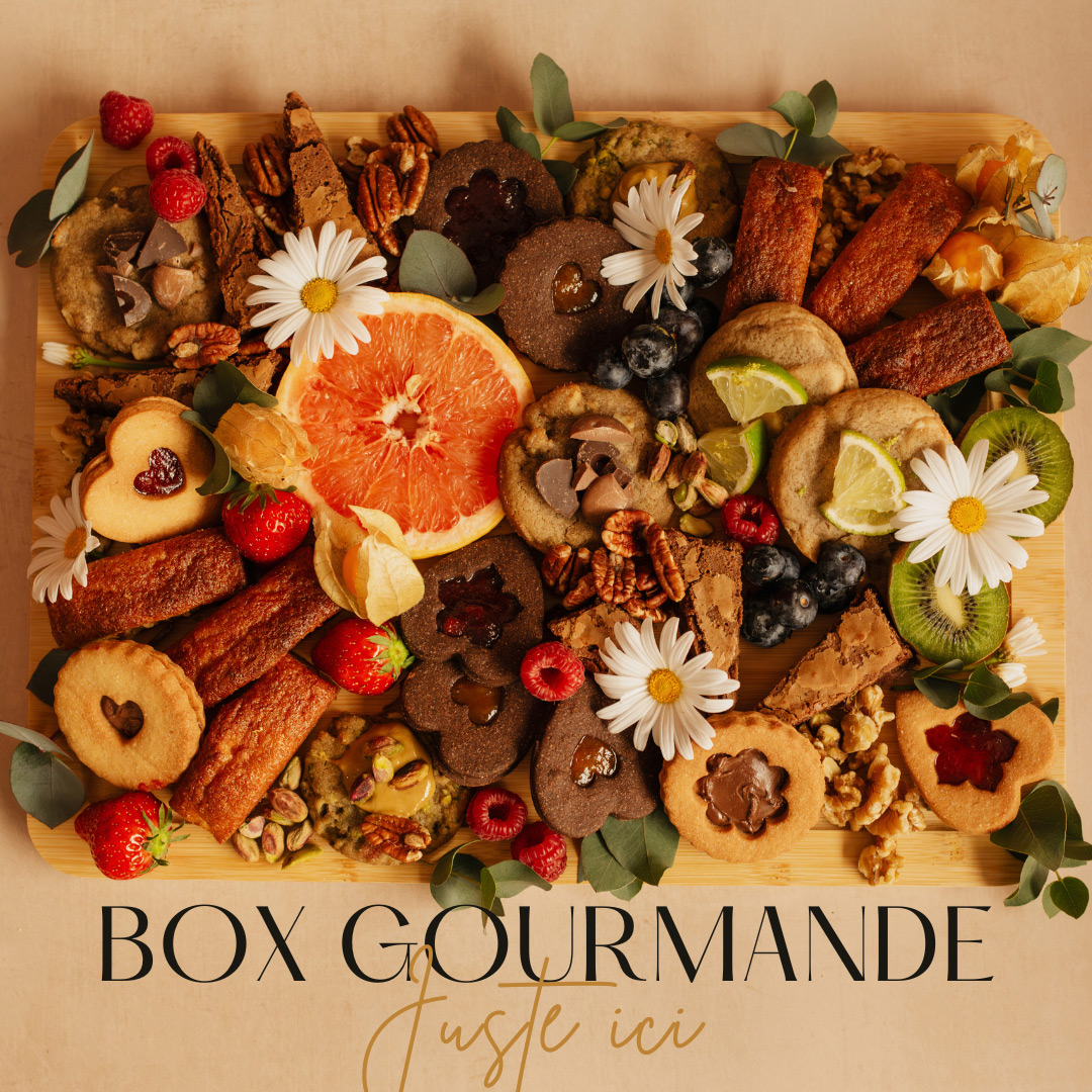 box-gourmande