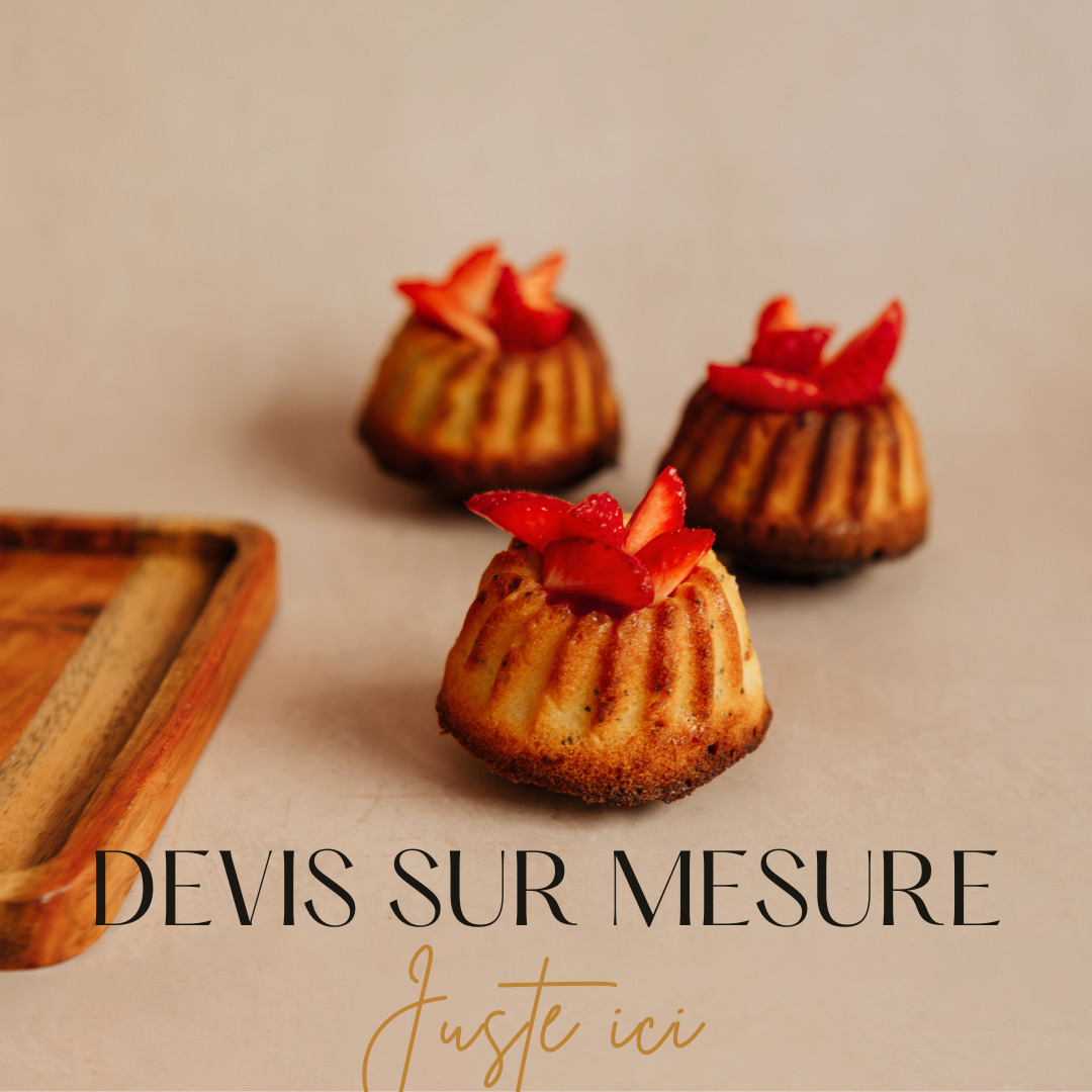 devis-surmesure