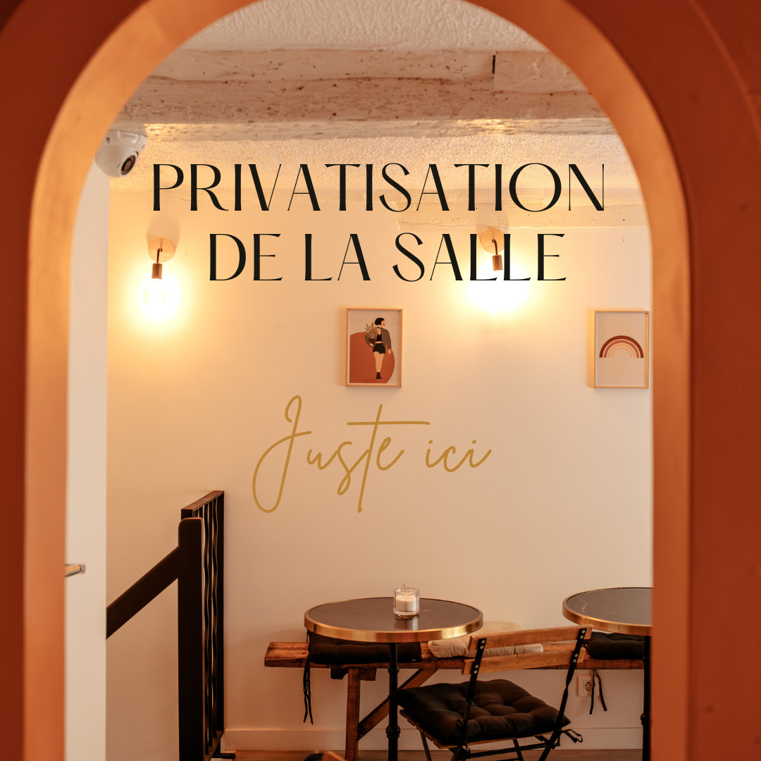 privatisation-de-la-salle