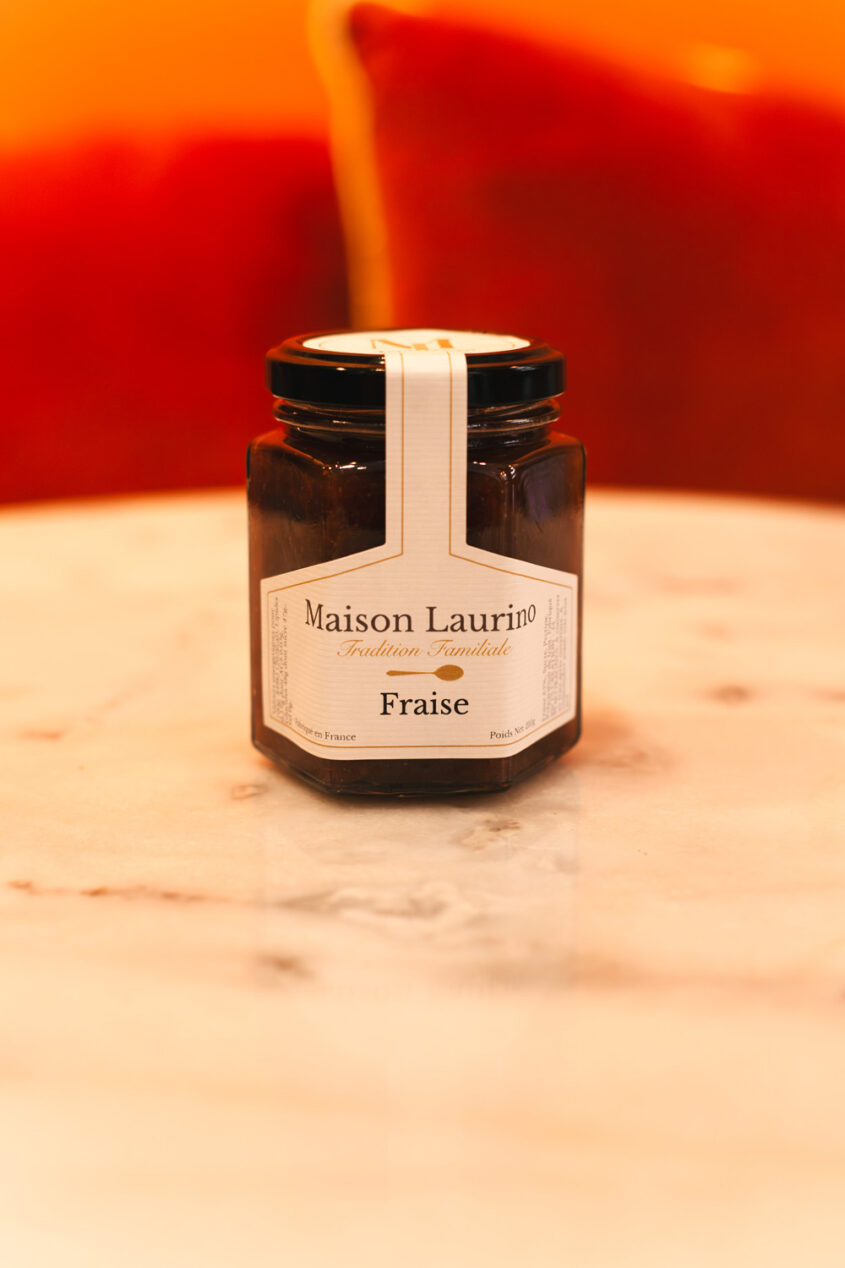 MAISON-LAURINO-FRAISE